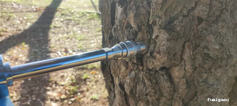 JGM SANIDAD AMBIENTAL