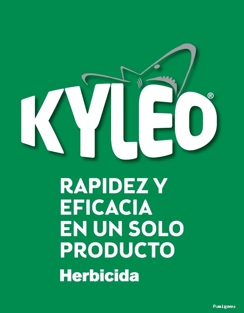 Miarnau Agritecno, S.L.