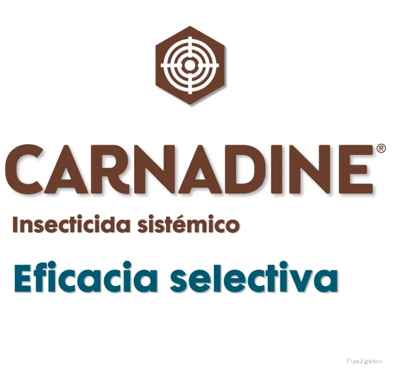 Miarnau Agritecno, S.L.