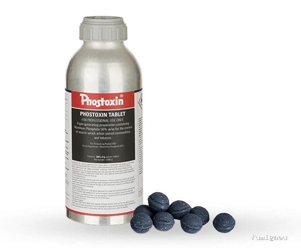 Miarnau Agritecno, S.L.