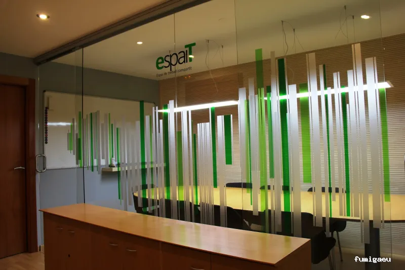 NETAR Higiene Ambiental