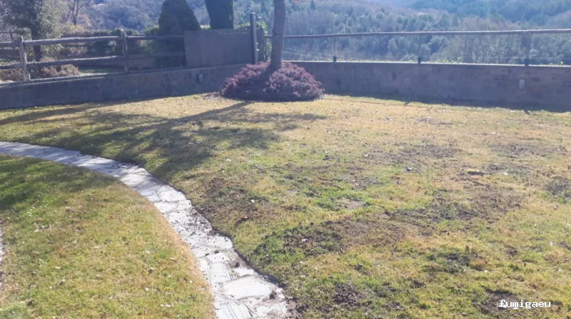 NETAR Higiene Ambiental