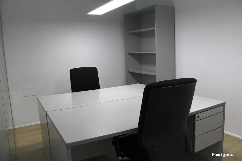 NETAR Higiene Ambiental