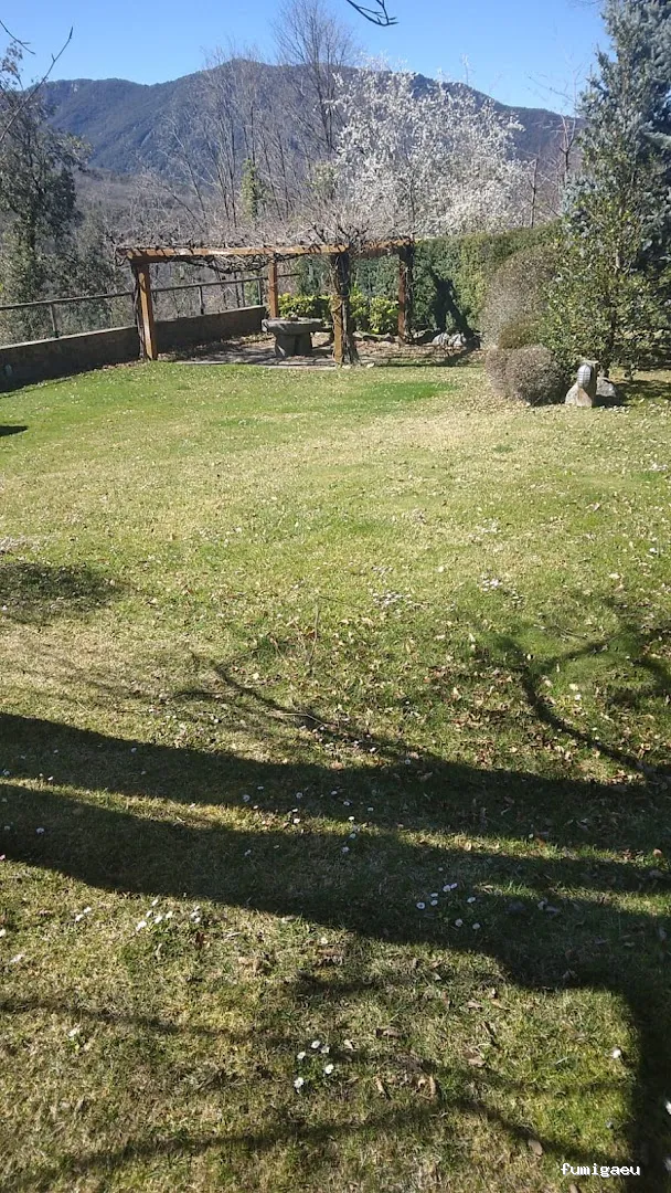 NETAR Higiene Ambiental