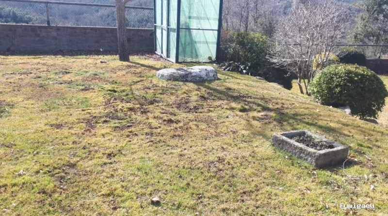 NETAR Higiene Ambiental