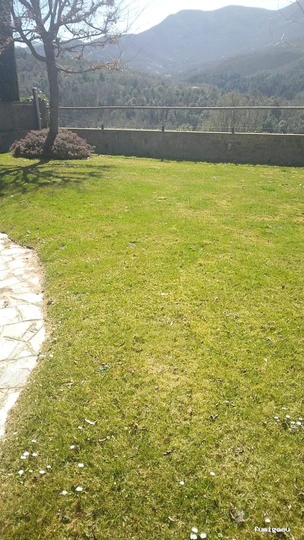 NETAR Higiene Ambiental