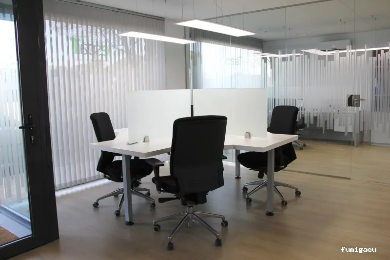 NETAR Higiene Ambiental