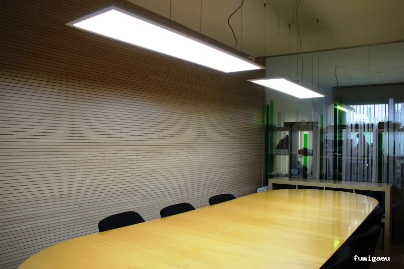 NETAR Higiene Ambiental