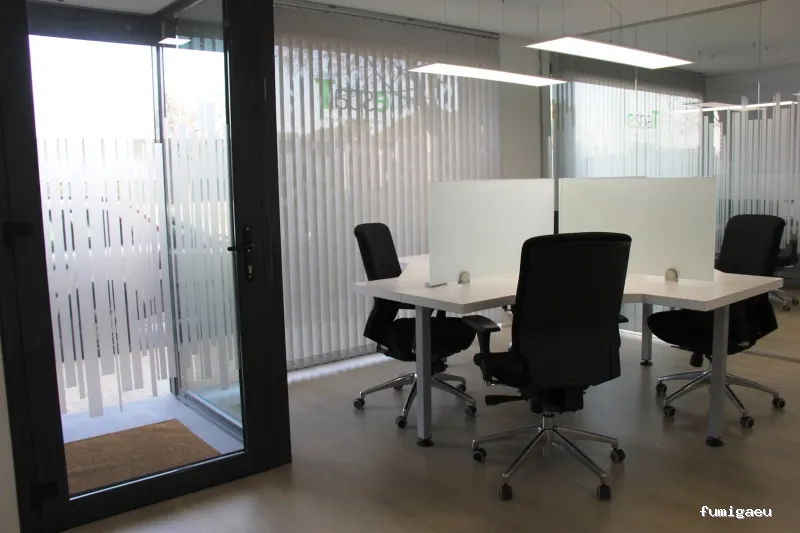 NETAR Higiene Ambiental