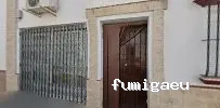 FUMIGANIA