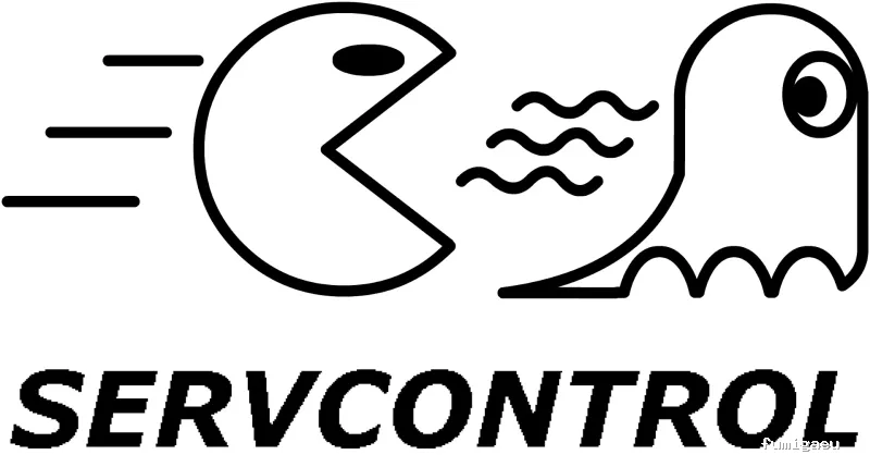 Servcontrol Control de Plagas