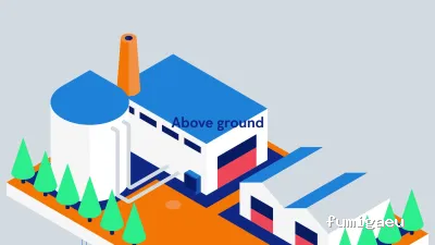 Anticimex 3D Málaga