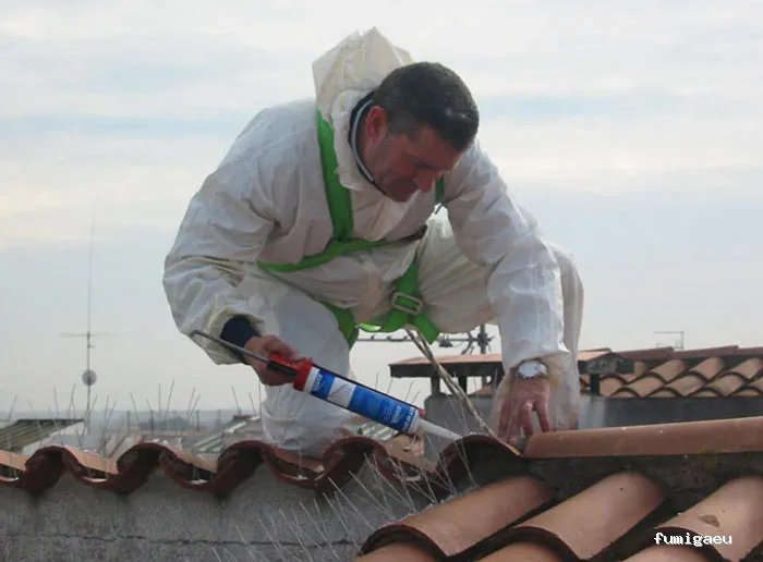 Expert Traitement SL