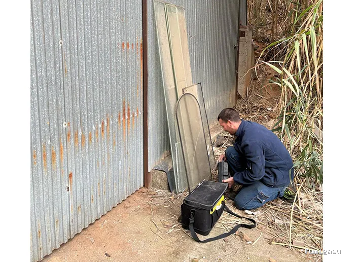 Expert Traitement SL