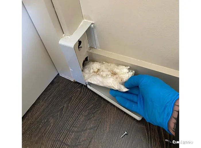 Expert Traitement SL