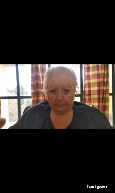 Fumigaciones Mape servicios en Barcelona y toda Catalunya