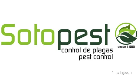 Sotopest