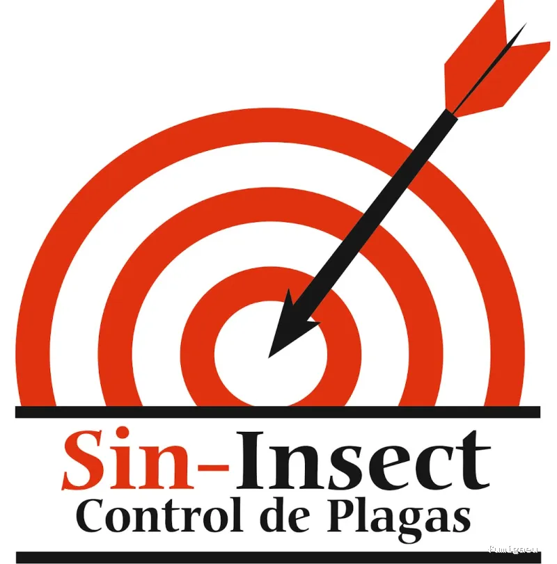 Sin-Insect