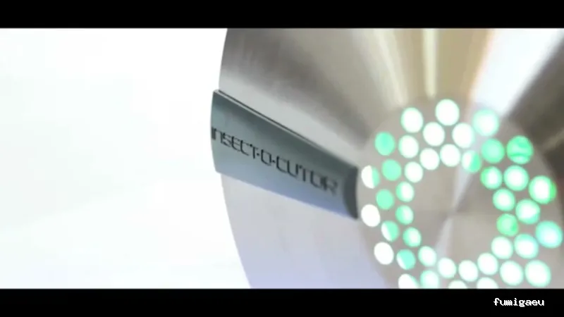 Denor Control de Plagas