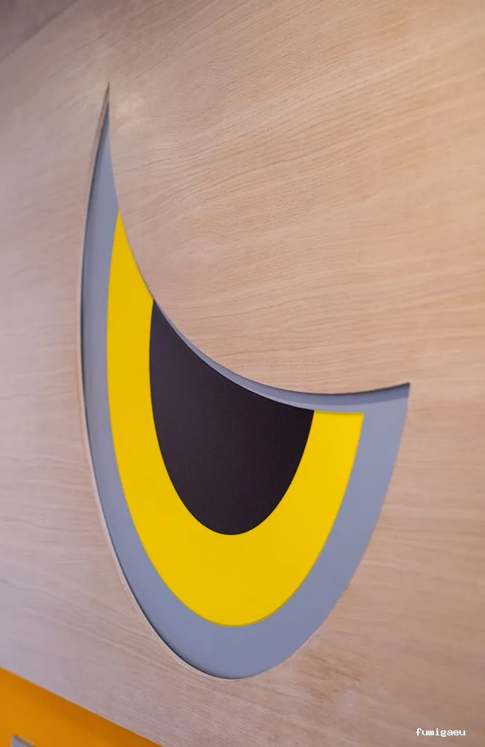 Goldservice Control de plagas en Ibiza