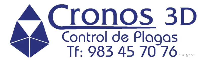 Cronos 3D