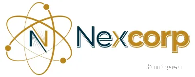 Nexcorp | Control de plagas en Murcia