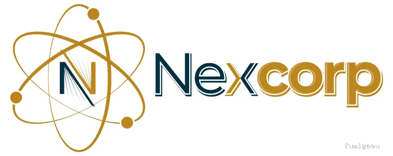 Nexcorp | Control de plagas en Murcia
