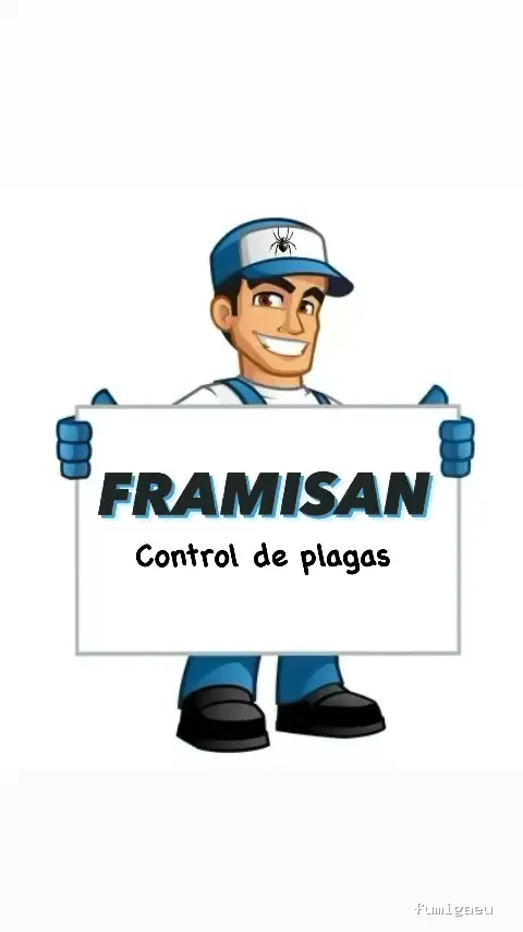 FRAMISAN