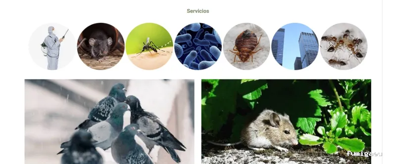 Biobatch, S.L - Delegación Sant Joan Despí