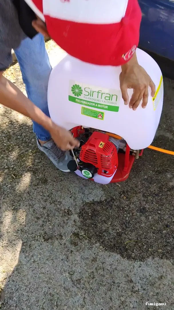 Control de Plaga Madrid - FUMIGAYA - Eliminacion de chinches en Madrid