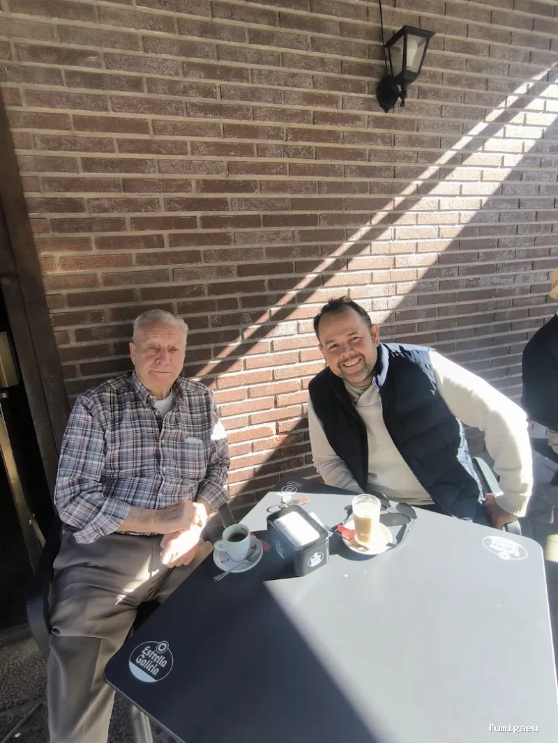 Control de Plaga Madrid - FUMIGAYA - Eliminacion de chinches en Madrid