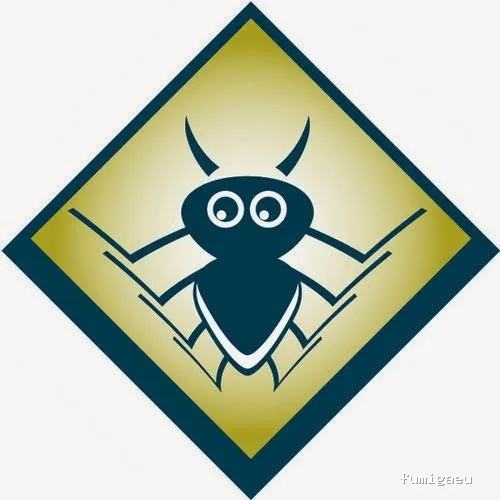 ALL-Control (Control de Plagas)