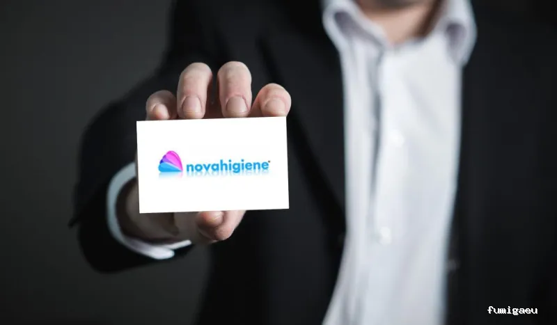 Novahigiene
