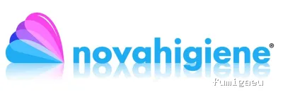 Novahigiene