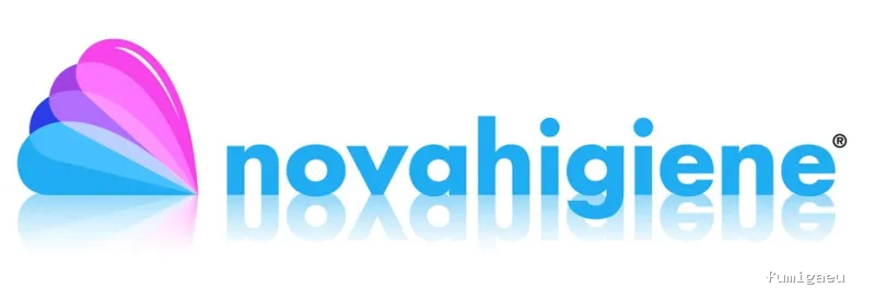 Novahigiene