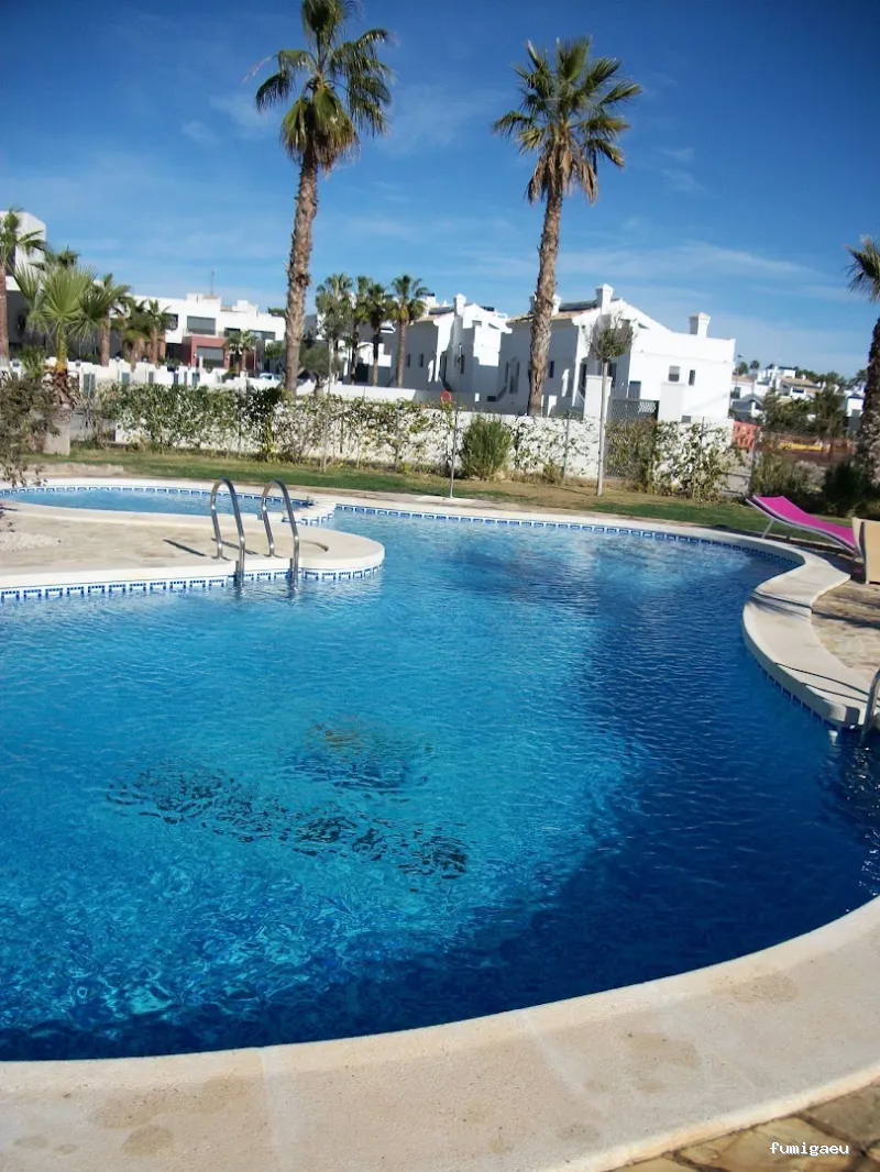 SDM DEL MEDITERRÁNEO S.L.