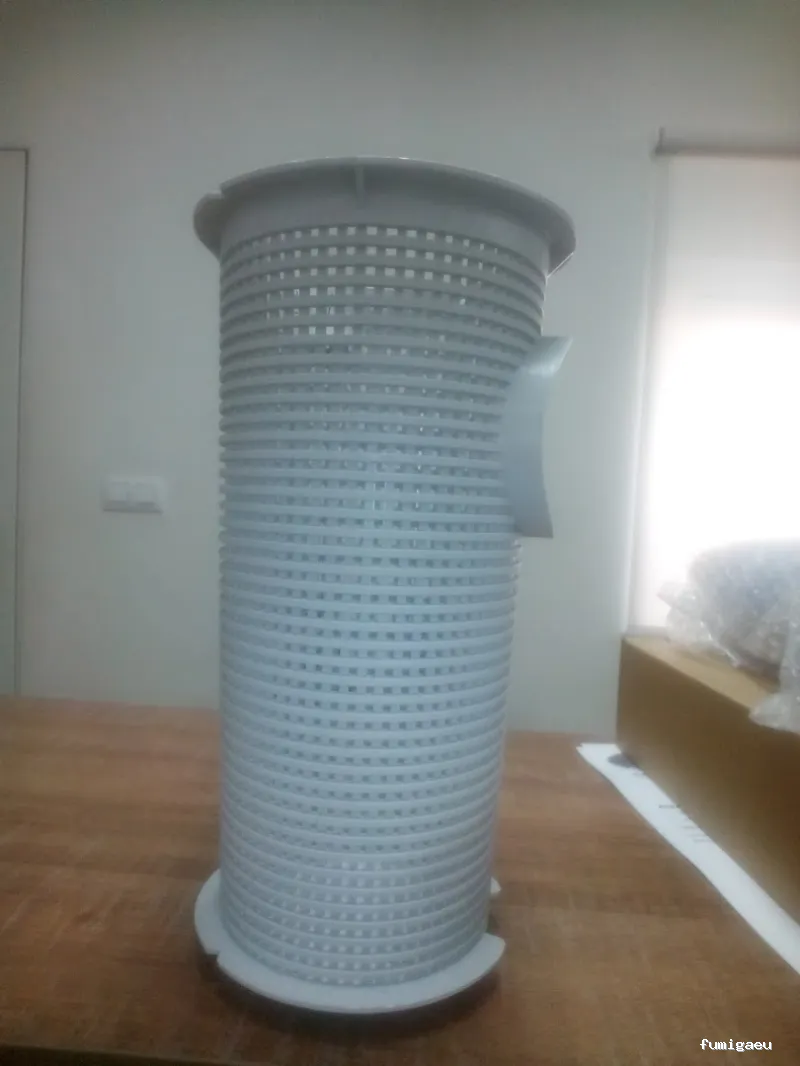 SDM DEL MEDITERRÁNEO S.L.