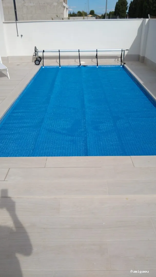 SDM DEL MEDITERRÁNEO S.L.