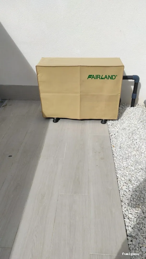 SDM DEL MEDITERRÁNEO S.L.