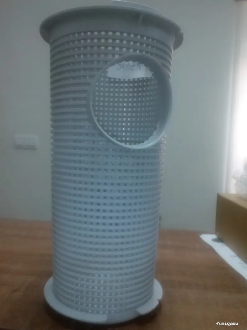 SDM DEL MEDITERRÁNEO S.L.