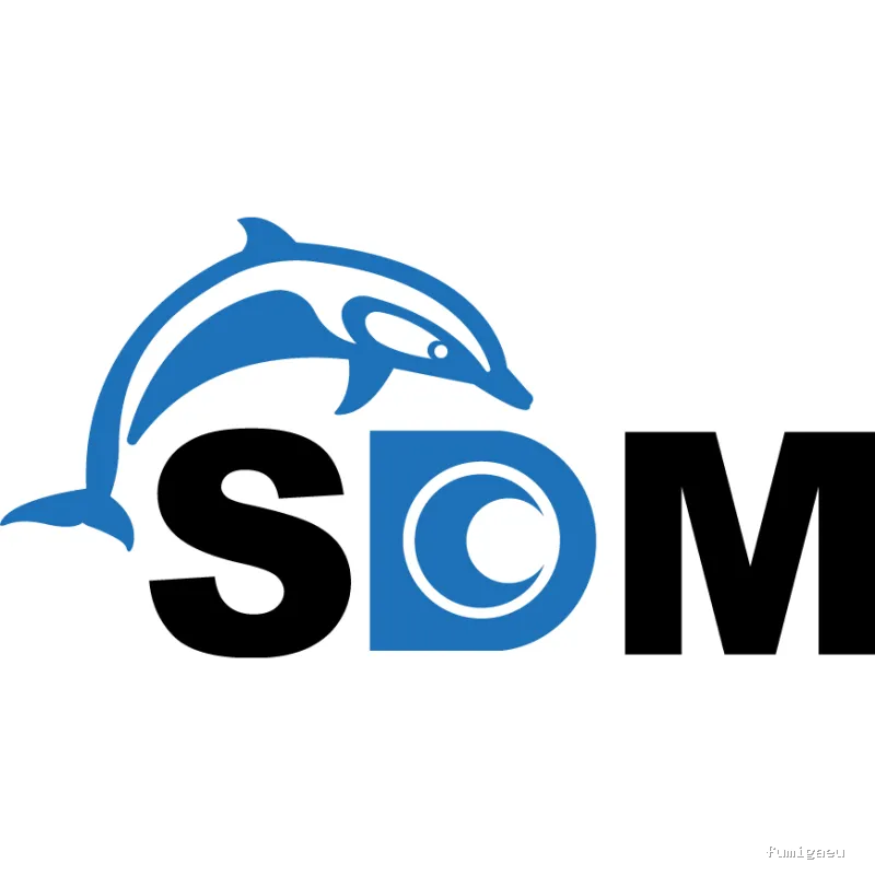 SDM DEL MEDITERRÁNEO S.L.