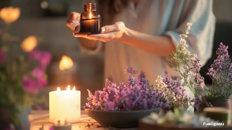 Soluciones Ambientales Siglo XXI