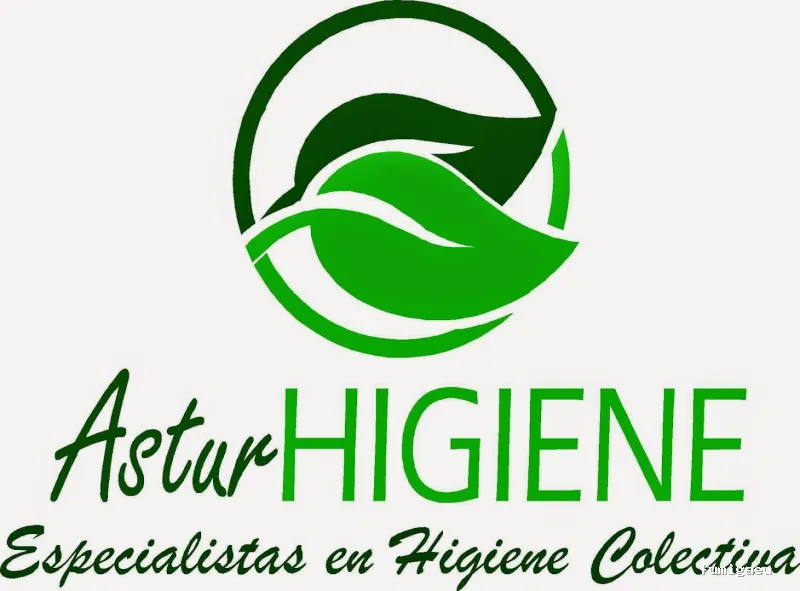 AsturHigiene