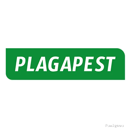 Plagapest