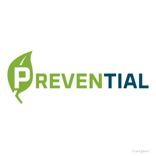 PREVENTIAL