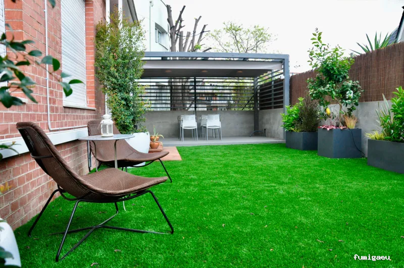 Cazadores de Mosquitos