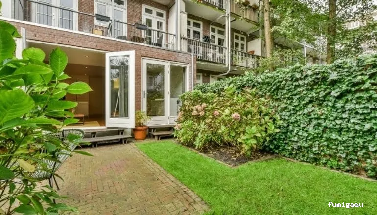 Cazadores de Mosquitos