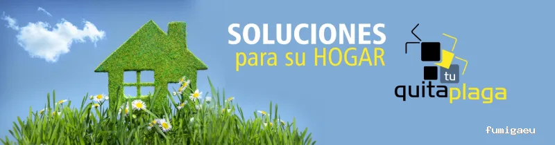 Quita Tu Plaga