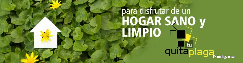 Quita Tu Plaga