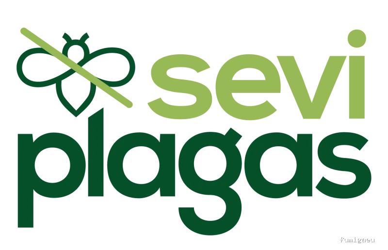 Seviplagas Huelva | Control de Plagas en Huelva